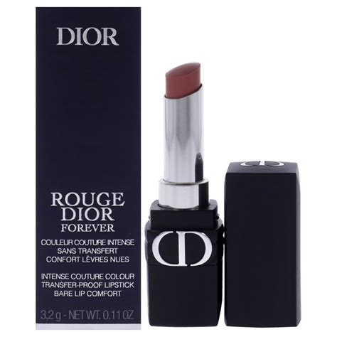 dior matte lipstick 505|dior lipstick color chart.